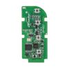 New-Lonsdor-LT20-07-,-LT20-07NJ-Universal-Smart-Remote-PCB-8A-for-Lexus-4-Buttons 314.35MHz---Emirates-Keys